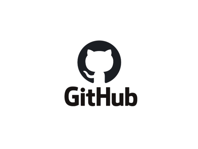 什么是github.jpg