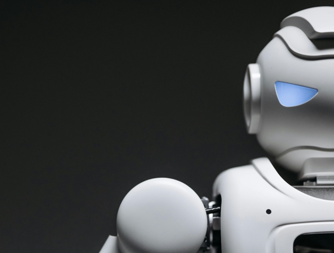 为什么说人形机器人即将迎来量产元年？