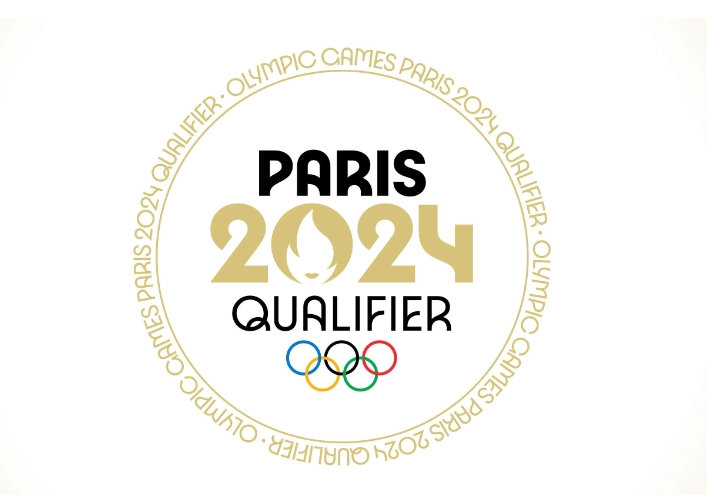 2024巴黎奥运会不允许哪三个国家的运动员代表国家出战？